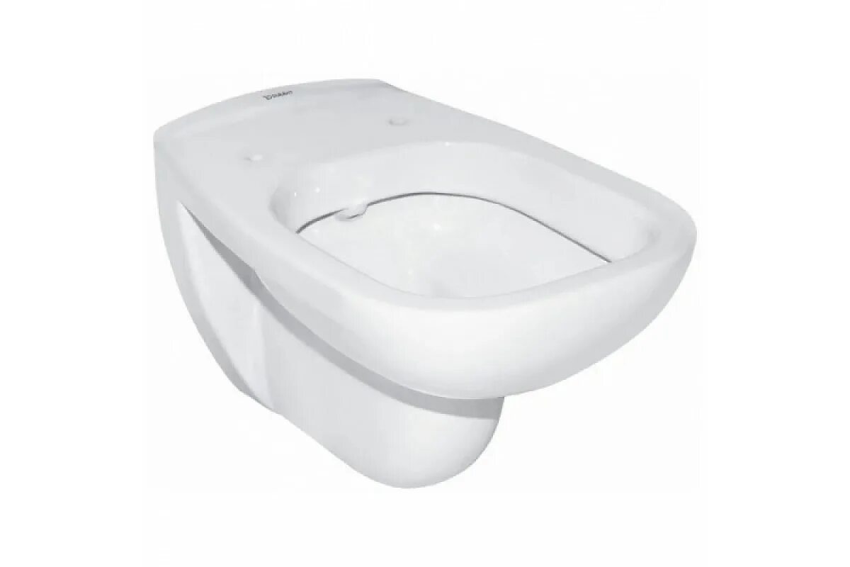 Duravit d-code унитаз напольный. Чаша для унитаза подвесного duravit d-code 22110900002. Унитаз d code. Чаша унитаза подвесная duravit d-code 221109 (с сиденьем, микролифт) с горизонтальным выпуском. Унитаз напольный с бачком дюравит.