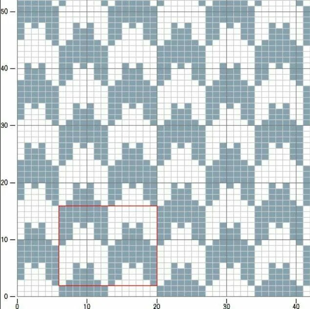 Жаккард крючком техника. Узор жаккард Фенди. Перфокарты ленивый жаккард. Трехцветный ленивый жаккард Шанель. Ленивый жаккард гусиные лапки спицами.