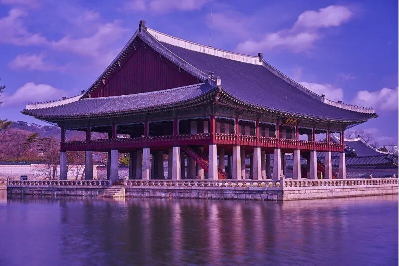 экскурсионные туры в корею. дворец кёнбоккун в сеуле 2021. экскурсионные туры в корею. южная корея кенбоккун. дворцовый комплекс кенбоккун.
