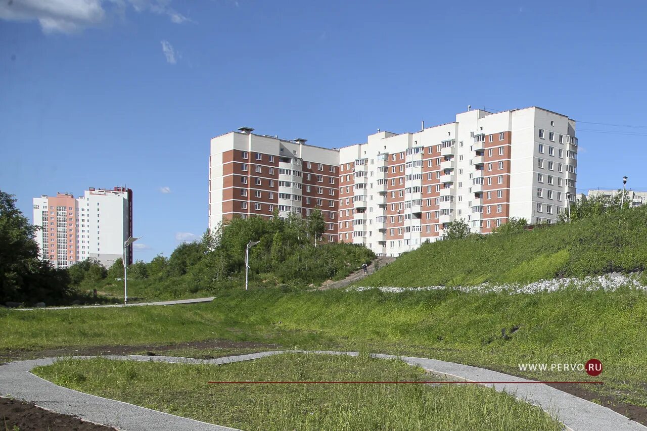 Береговая 28 первоуральск. Первоуральск береговая 5 б планировка. Береговая 30 первоуральск. Береговая 5 б. Изменения на улице береговая 5б первоуральск.