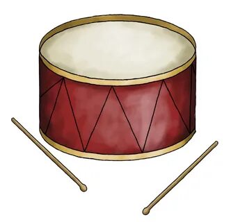 Барабанивший