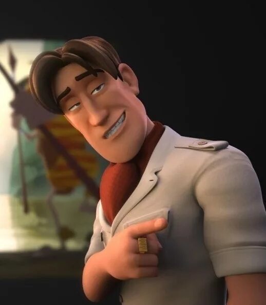 тэд джонс коппонен. тадео джонс и затерянный город. тэд джонс и затерянный город (2012). джонс затерянный город. тэд джонс и затерянный город (2012).