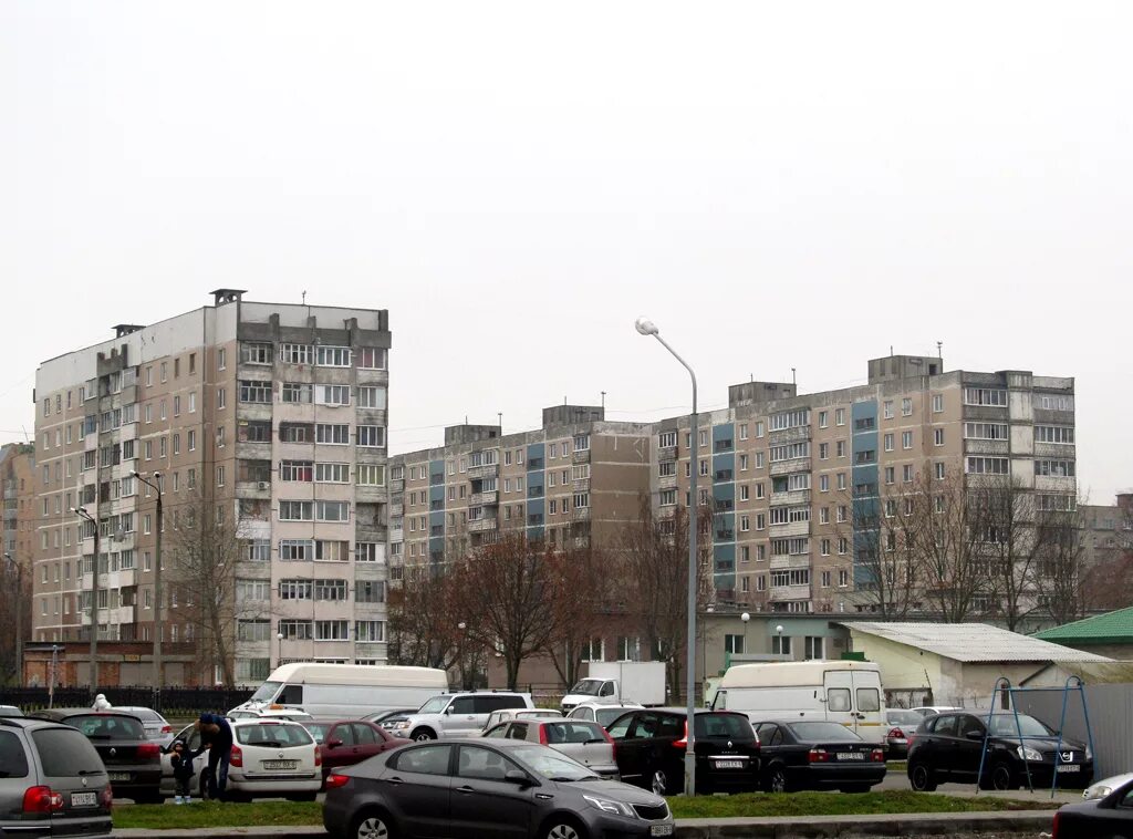 Бульвар непокоренных могилев. Непокоренных 32. могилев непокоренных 32б. могилев проспект непокоренных.