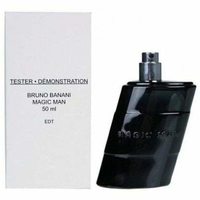 Ml tester. Bruno banani man edt tester 50 мл. bruno banani man edt tester. bruno banani dangerous man men tester 50ml edt.
