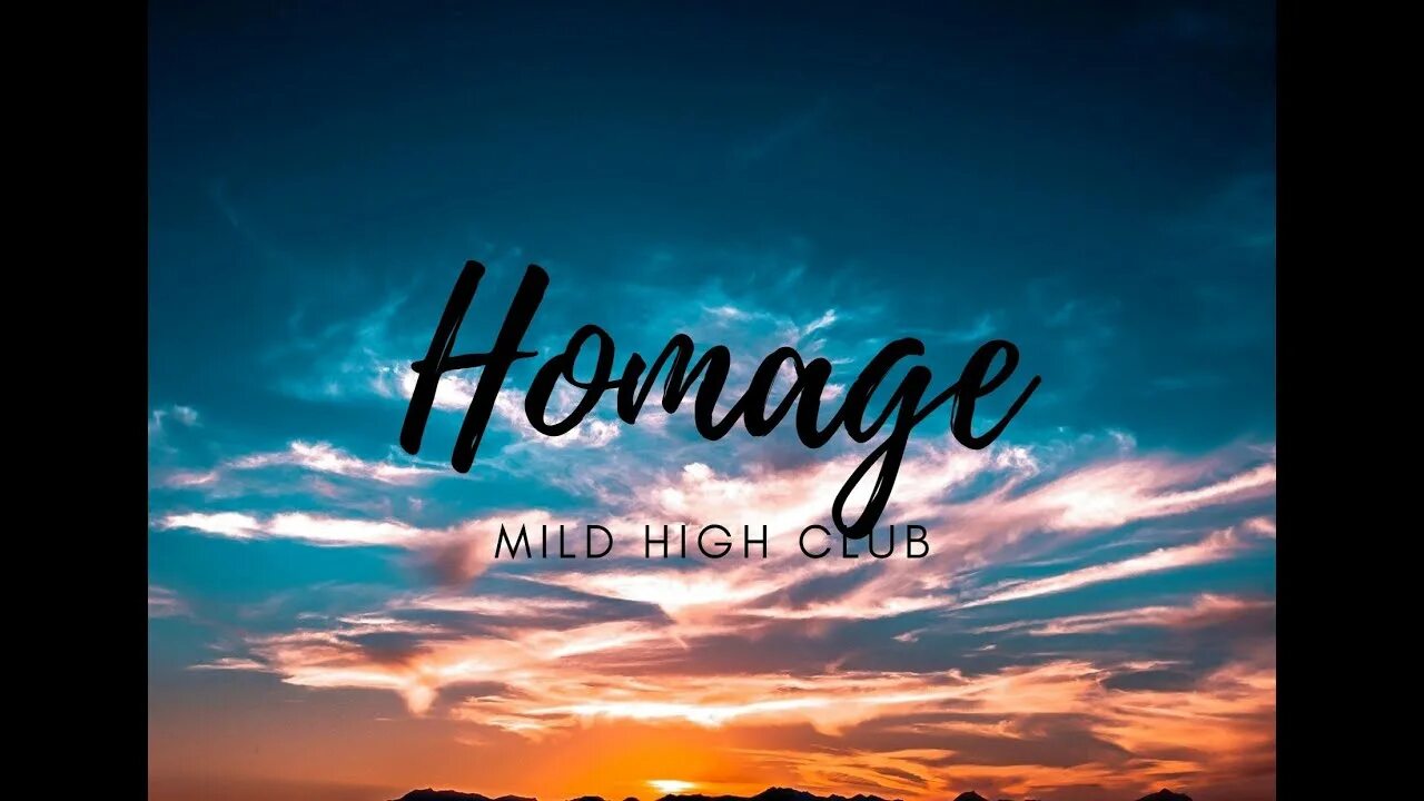 Homage mild high club. Homage logo. Homage Mile High. Homage by mild High.