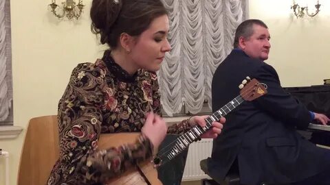 Виртуозно исполненный