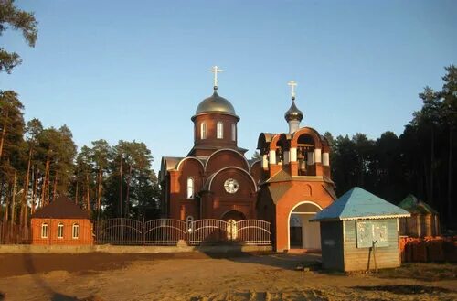 сосновоборский район церкви. творец рабочий суконная фабрика сосновоборск пензенская область. поселок сосновоборск. сосновоборск пензенская область. сосновоборск красноярск.