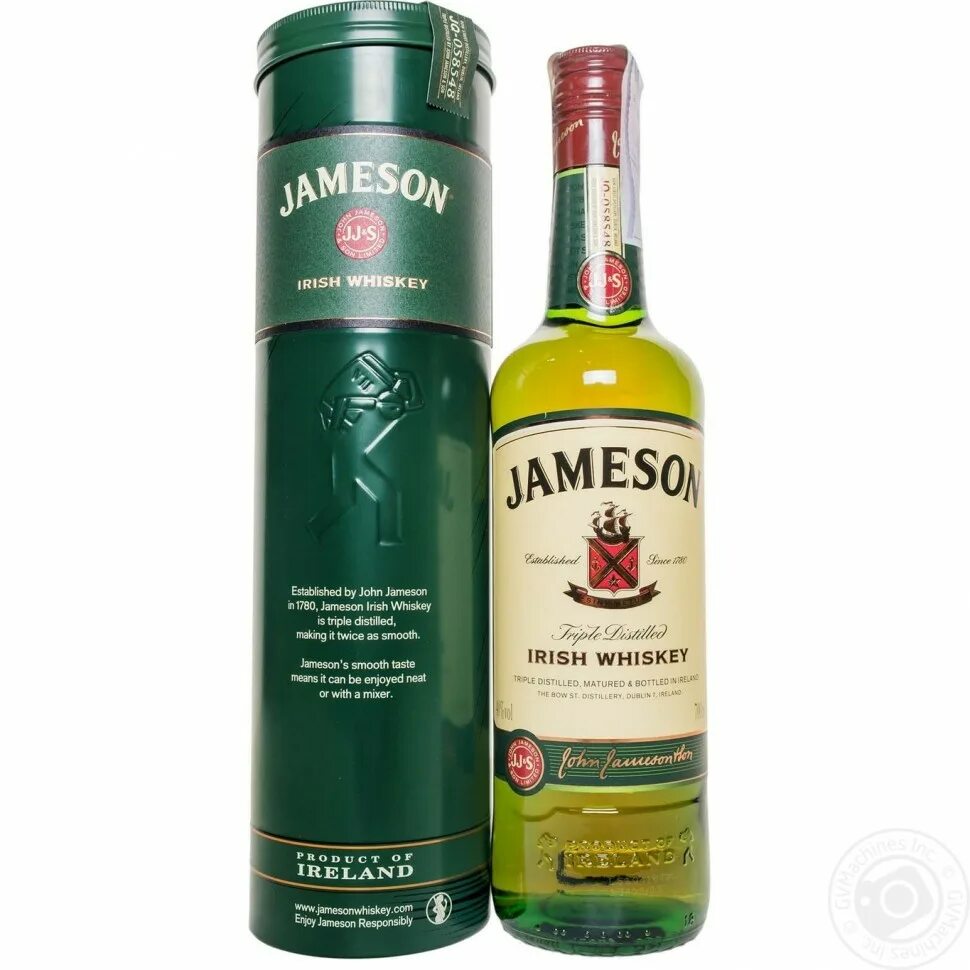 Виски ирландский Джемесон 0.7. Виски Джемесон 40% 0,7 л Ирландия. Виски Jameson 40% 0.7л п/у+ 2бок.. Виски Джемесон, 0.5. Джемесон 0.7 цена