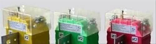 Т. Трансформатор тока тшп-0,66 100/5а. Трансформатор тока топ-0. 66 150/5. Трансформатор тока топ-0.