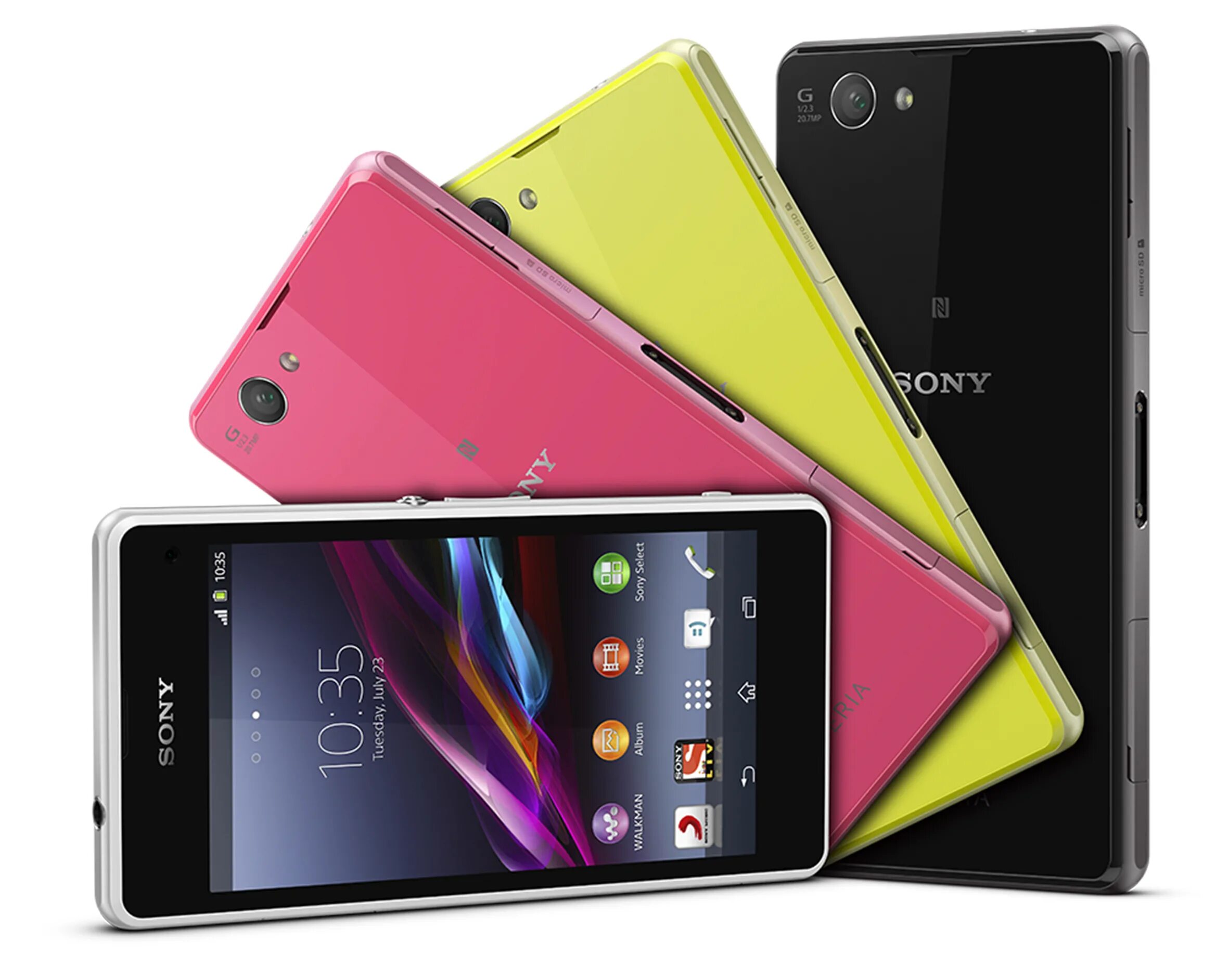 Sony Xperia z1. Sony z1 Compact. Смартфон Sony Xperia z1. Sony Xperia xz1. Xperia z1 compact купить