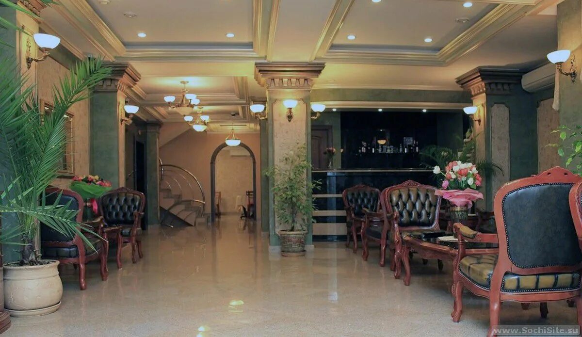 Гостиница Баунти Сочи. Sunlion Баунти Сочи. Баунти 3 отель Сочи. Отель Баунти Сочи фото. Сайт баунти сочи