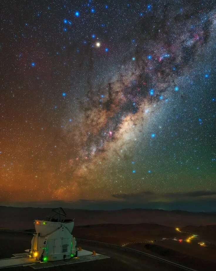 В космосе видно звезды. Very large Telescope снимки. Звездное небо. Звездное небо Млечный путь. Ночное небо Галактика.