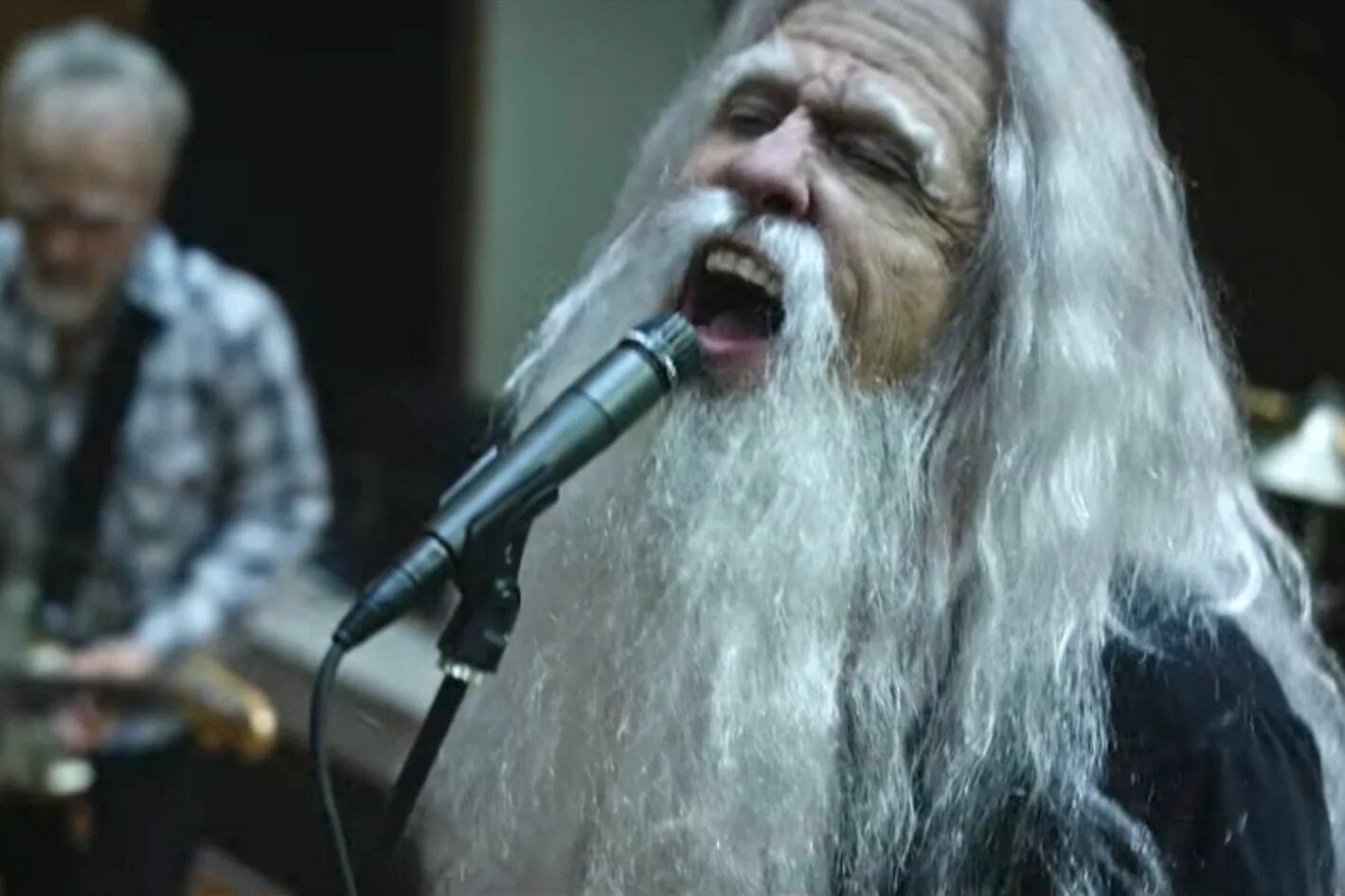 Fighters run. Foo fighters run. Группа foo fighters 1997. Jazz drum tabs. Foo fighters - learn to fly cover.