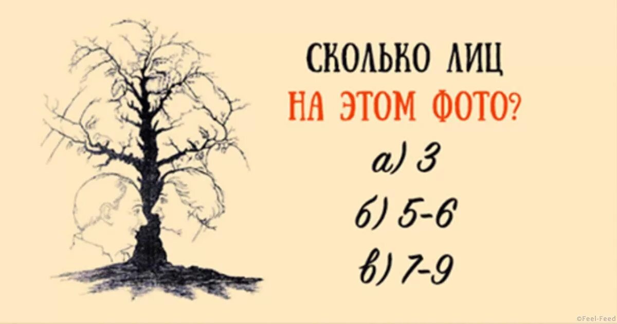 Тест для мозга и памяти. Тест на мозг. Тесты для мозга в картинках. Японский психологический тест. Интересные тесты.