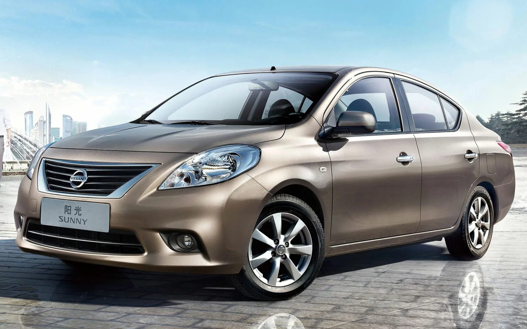 Ниссан санни новый. Nissan Sunny 2013. Nissan Sunny 2012. Nissan Sunny n17. Nissan Sunny 2011.