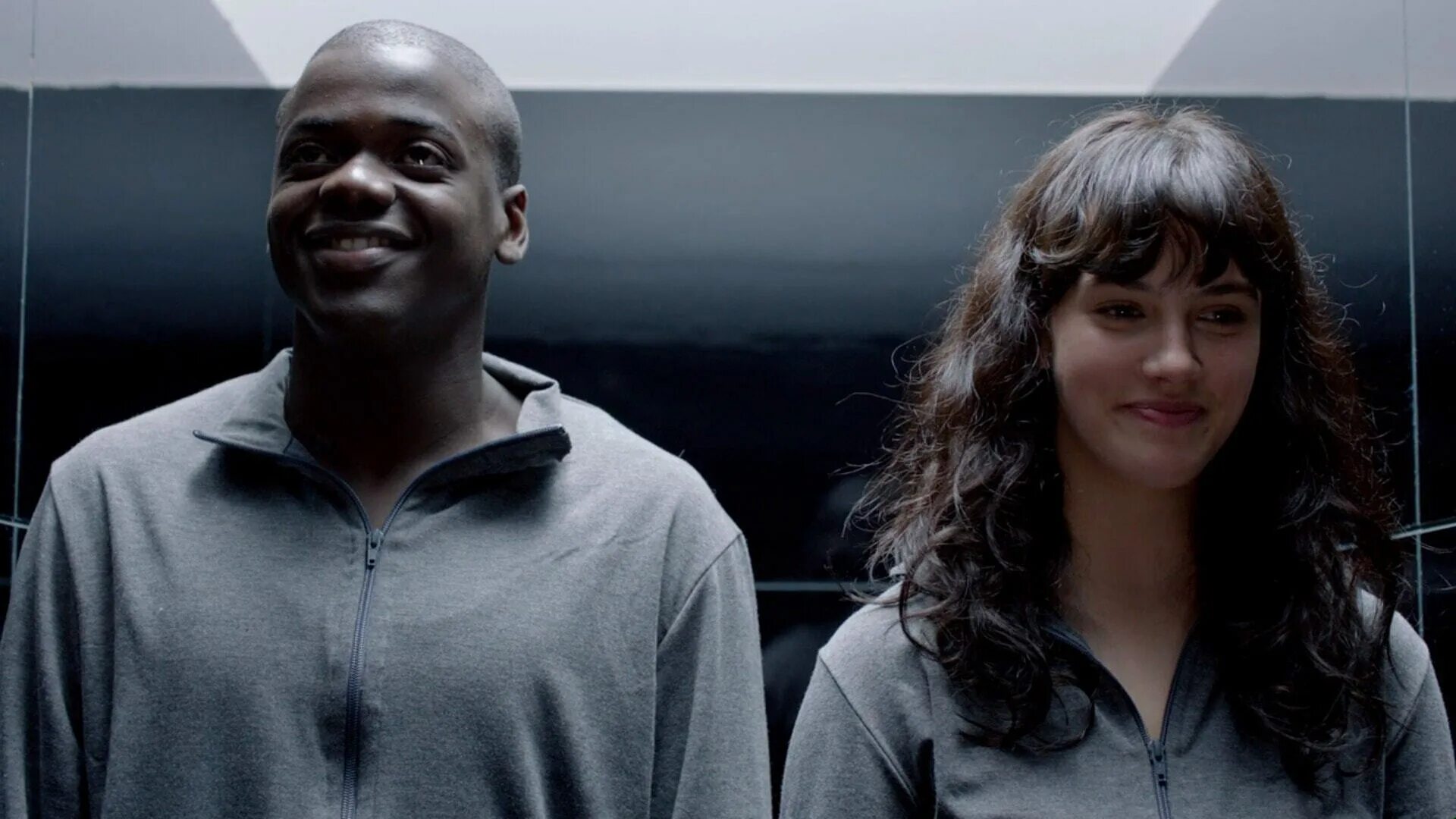 чёрное зеркало сериал 2 сезон 3 серия. черное зеркало (сериал 2011 – 2019). черное зеркало сериал нетфликс. чёрное зеркало 2 сезон 1. чёрное зеркало 2 сезон 1.