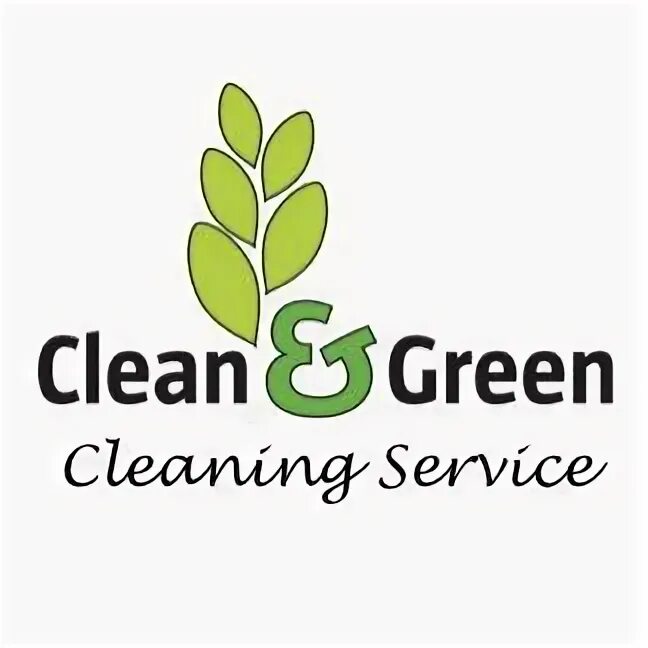 Greener solutions
