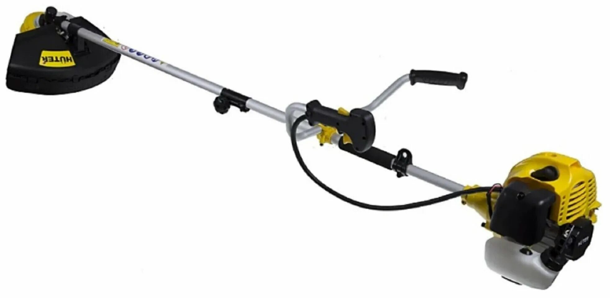 Бензокоса huter ggt-1900t. Huter ggt-1900t. Huter 15004t. Бензиновый триммер ggt-2500т huter. Бензиновый триммер ggt-1500t huter.
