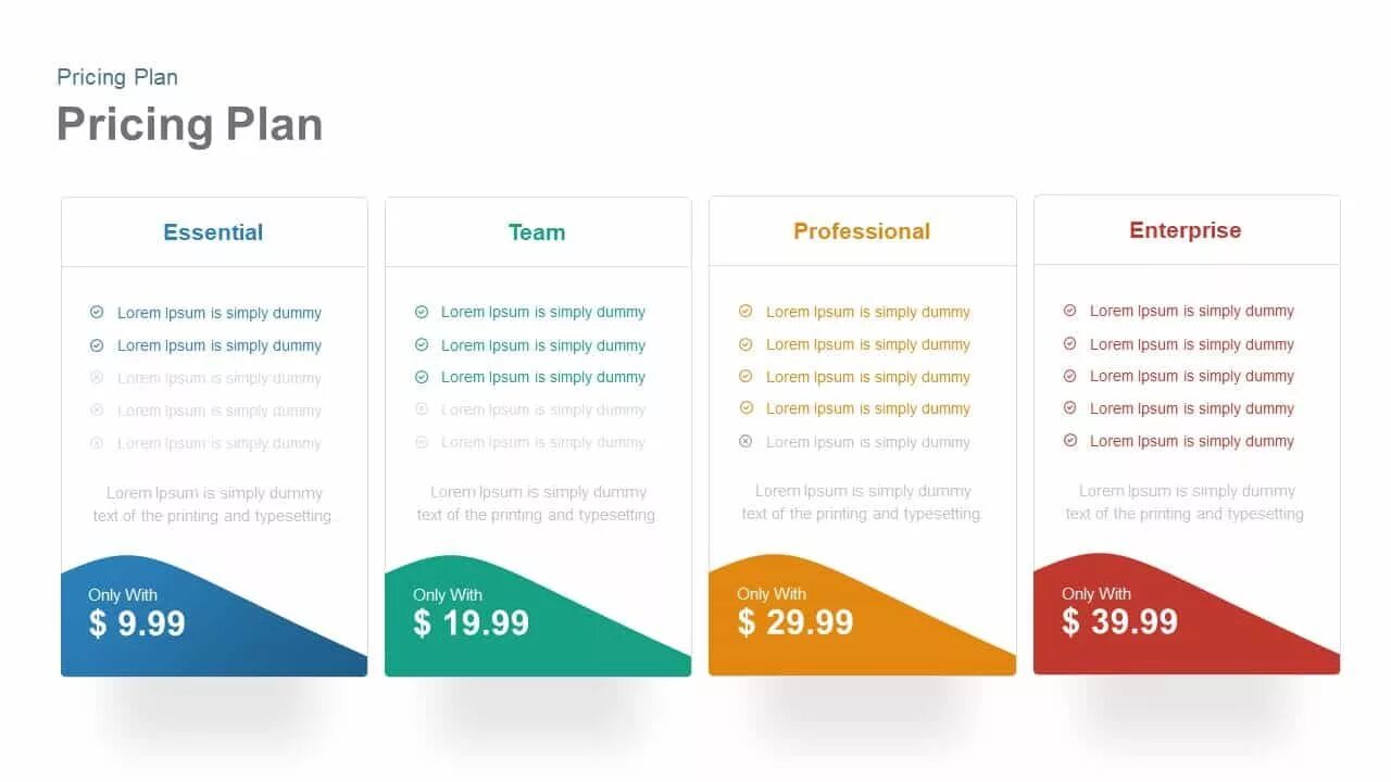 What is pricing. Pricing plans. price шаблон. pricing plan design. таблица в powerpoint.