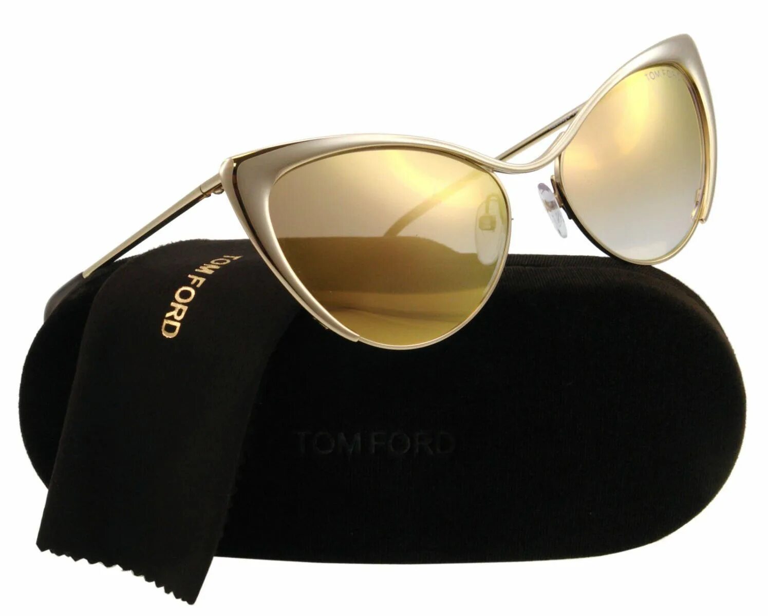 Очки gold. Очки Tom Ford 5348. Tom Ford Gina очки. Tom Ford Sunglasses очки. Tom Ford Sunglasses tf885.