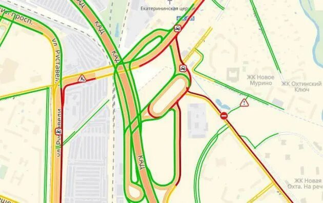 Муринская дорога 10. Развязка Мурино КАД. Проект съезда в Мурино. Развязка КАД В Мурино схема. Новая развязка в Девяткино.