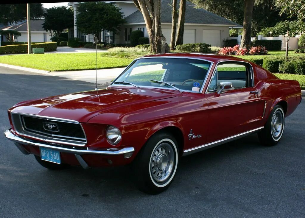 Ford mustang 68 fastback. Форд мустанг 68. Мустанг 68 года. Mustang 68 fastback. Форд мустанг 1964.