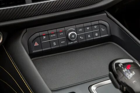 Прикуриватель хавал ф7