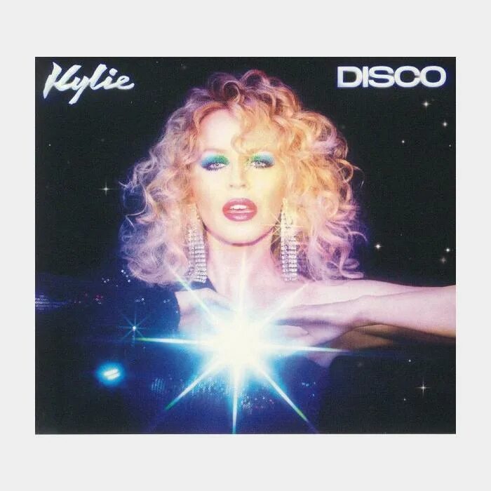 Kylie disco. Kylie Minogue Disco 2020. Kylie Minogue Disco 2 LP Limited Edition Blue Marble Vinyl. BMG Kylie Minogue / Disco (LP). Kylie Minogue Disco Vinyl.