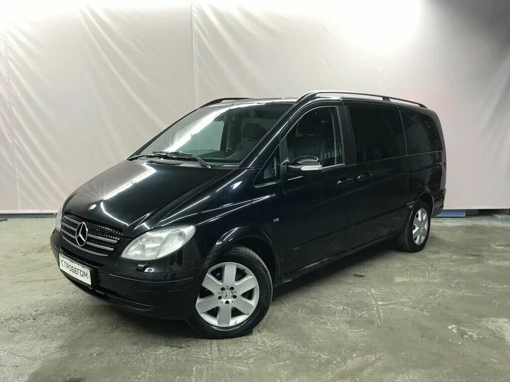 Мерседес виано 2007. Мерседес виано 2007. Мерседес бенц вито 2007 год. Mercedes-benz viano cdi2. Мерседес виано 2007.