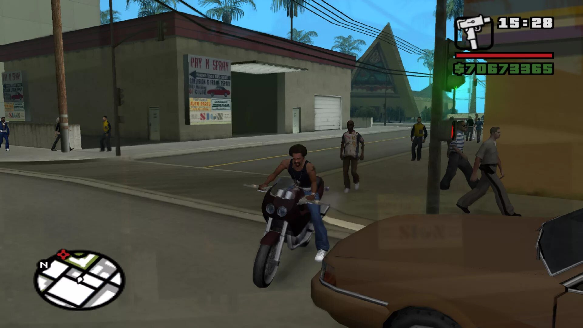 Гта версии без регистрации. GTA San Andreas Beta 2003. ГТА Сан андреас бета версия. ГТА Сан андреас Альфа версия. ГТА Сан андреас бета версия машинки.