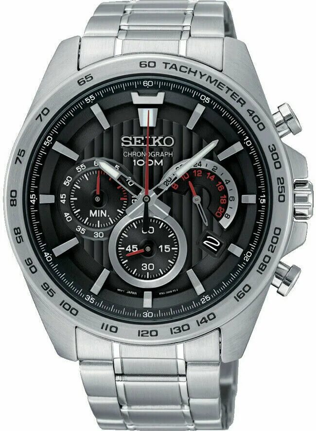 Сейко премьер кварц. Seiko presage automatic. Магазины seiko. Магазины seiko. Наручные часы seiko snkl15.