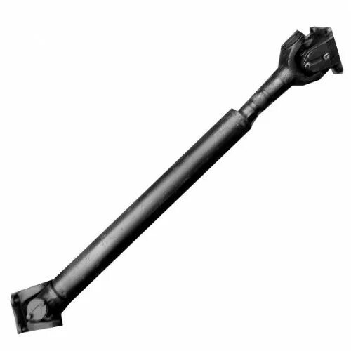 90369-40009 в коробке nsk 40-17d. вал карданный вом т-150. вал карданный 151. 41. разъединитель ре19-41-72210-1000а-ип-мп130-ухл3-кэаз.