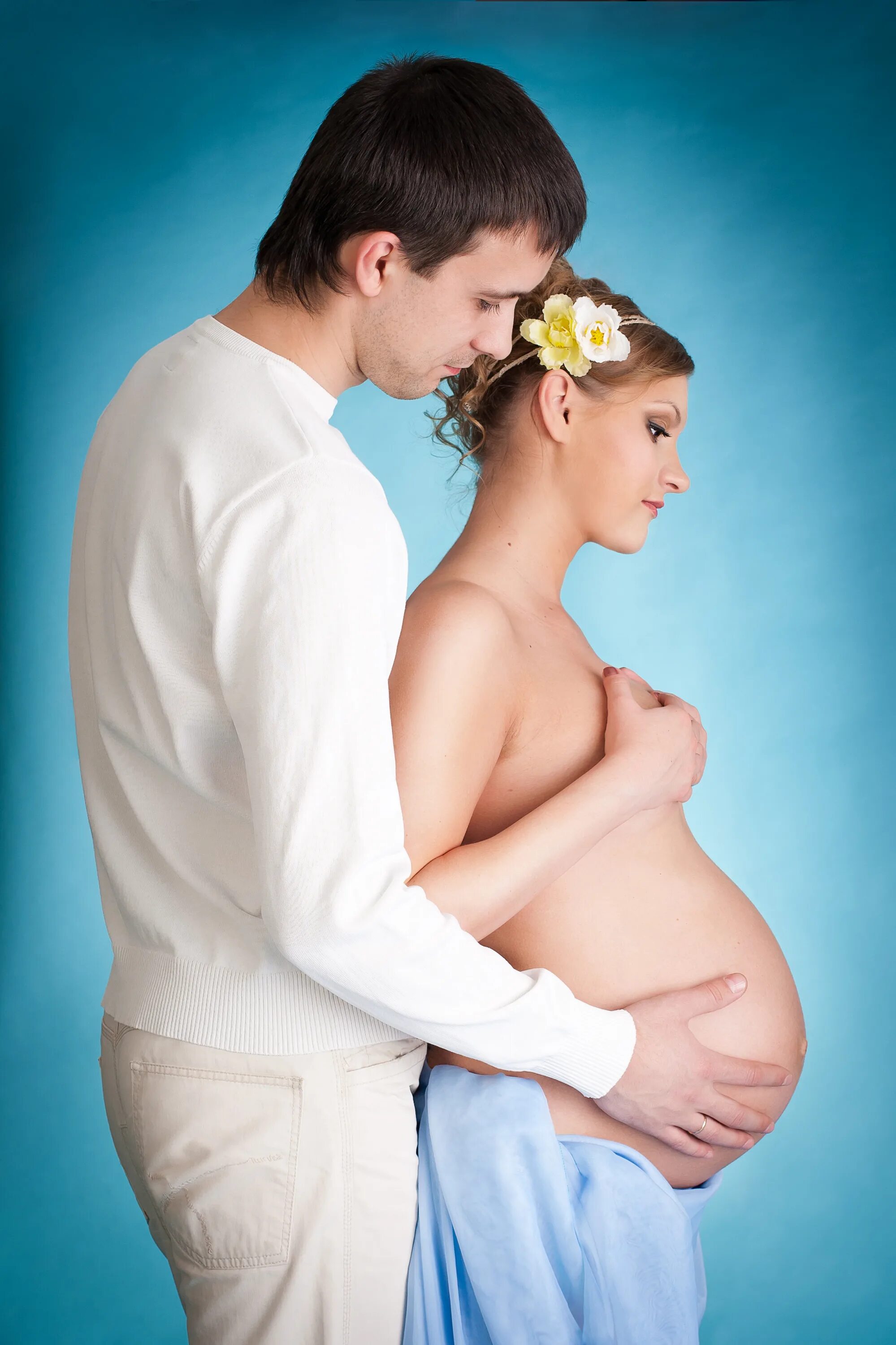 Фото беременный мальчик. Беременные мальчики. Фотосессия в ожидании мальчика. Фотосессия беременной мальчиком.