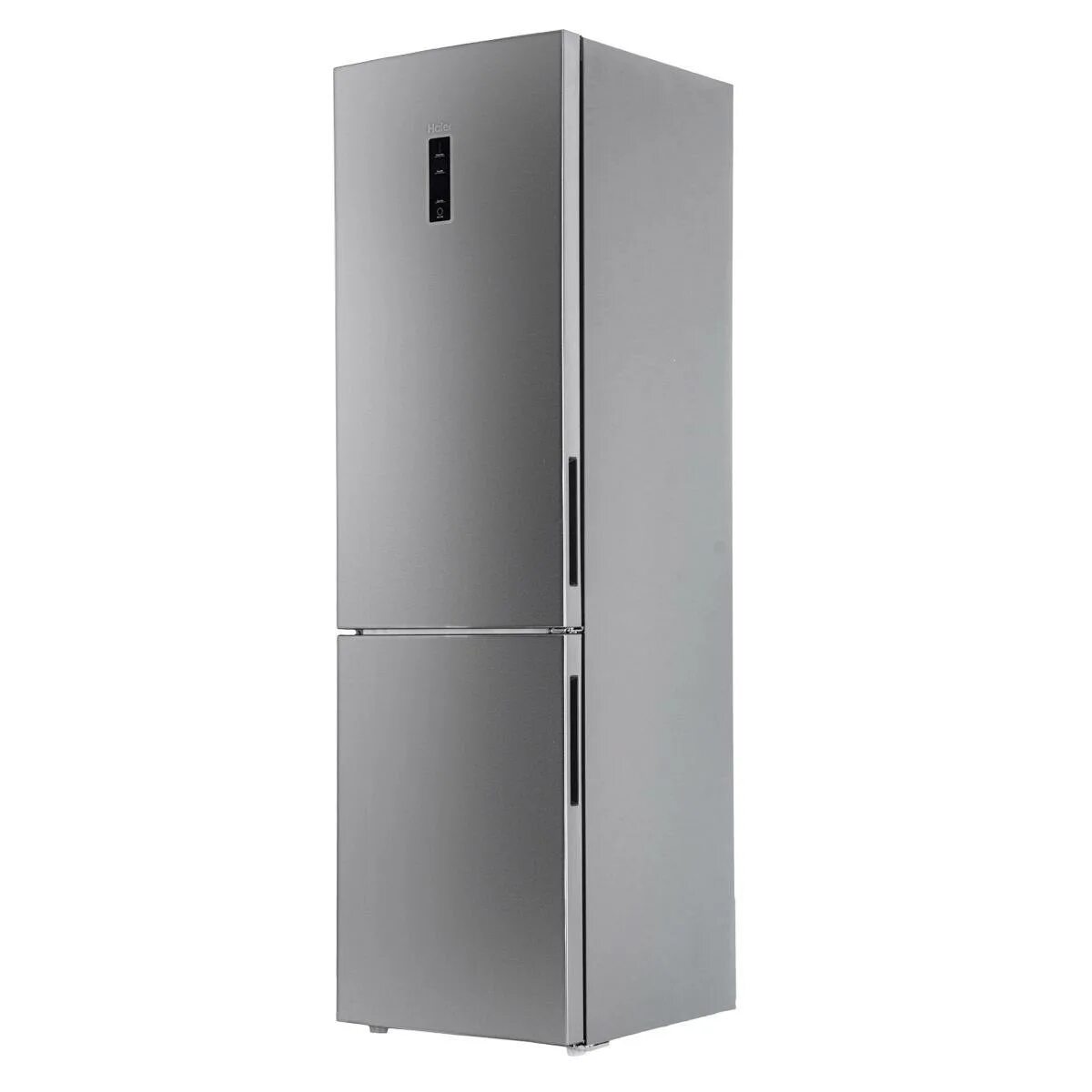 Haier c2f637cxrg. Холодильник Haier c2f637cxrg. Холодильник Haier c2f637cxrg нержавеющая сталь. Холодильник Haier c2f636cfrg.