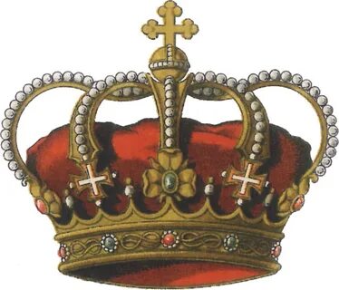 Царские картинки