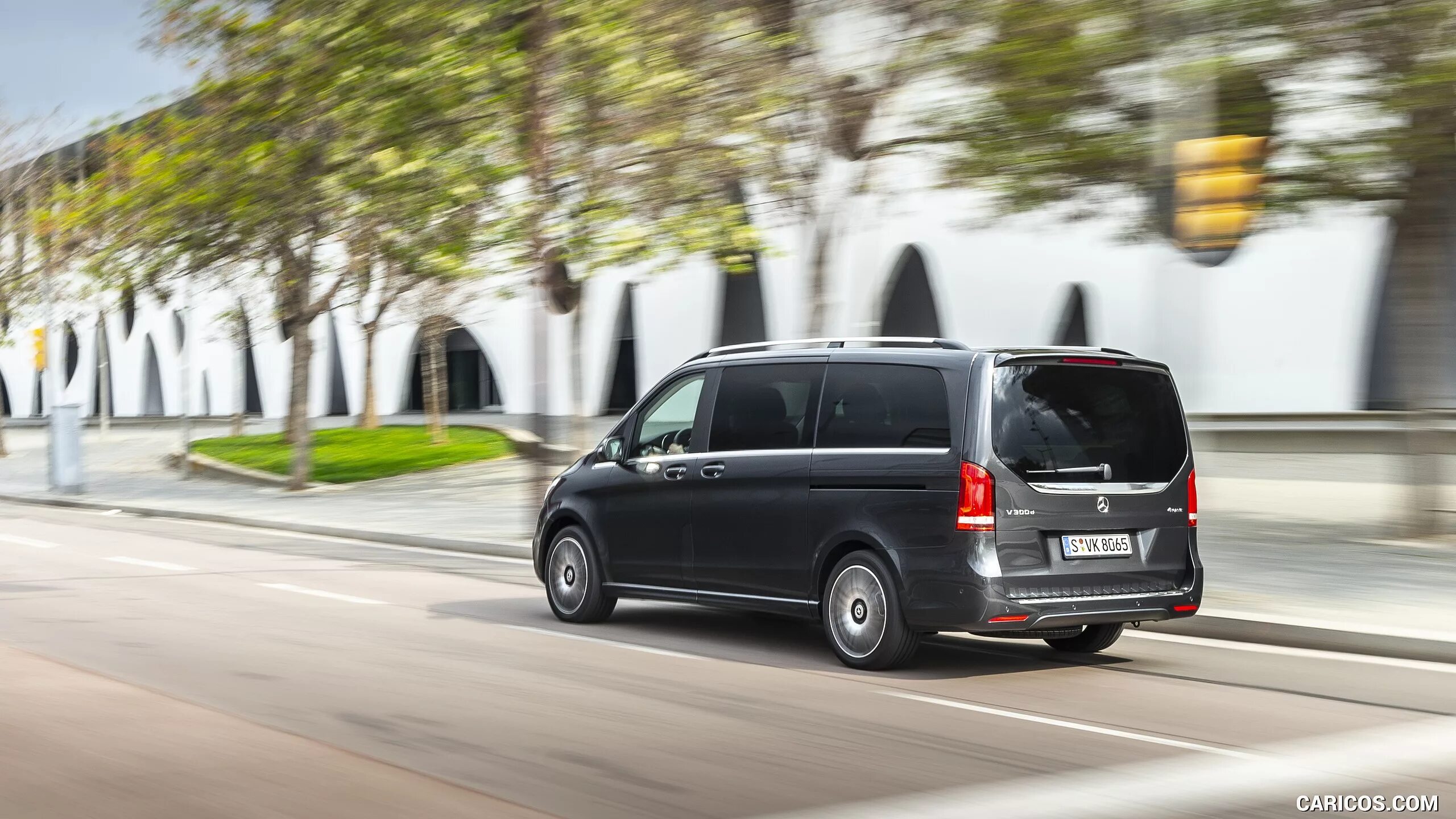V class 2025. Mercedes benz v class 2025. мерседес v класс 2025. новый мерседес v class 2025. mercedes v class 2025 года.