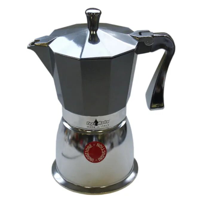 Купить индукционную кофеварку. Кофеварка Top Moka. Гейзерная кофеварка Bialetti Induction. Гейзерная Top Moka. Гейзер Moka Induction.