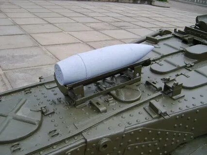 Б 4 24