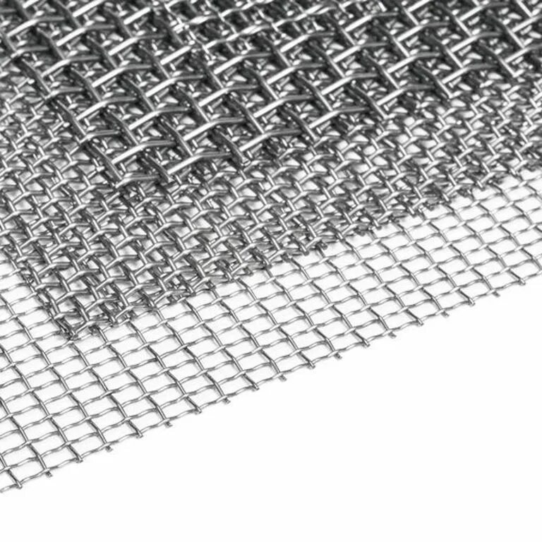 Сетка кладочная 200х200х4. 93. Сетка рукавная. Лист просечно-вытяжной пвл 610. Сетка плетеная металлическая 3306-88.