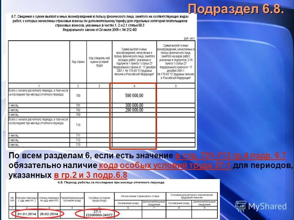 Код позиции списка особых условий труда. Код позиции списка особых условий труда 27-2. 27-2 код условий труда. Особые условия труда коды. Оценка условий труда по вредным факторам.
