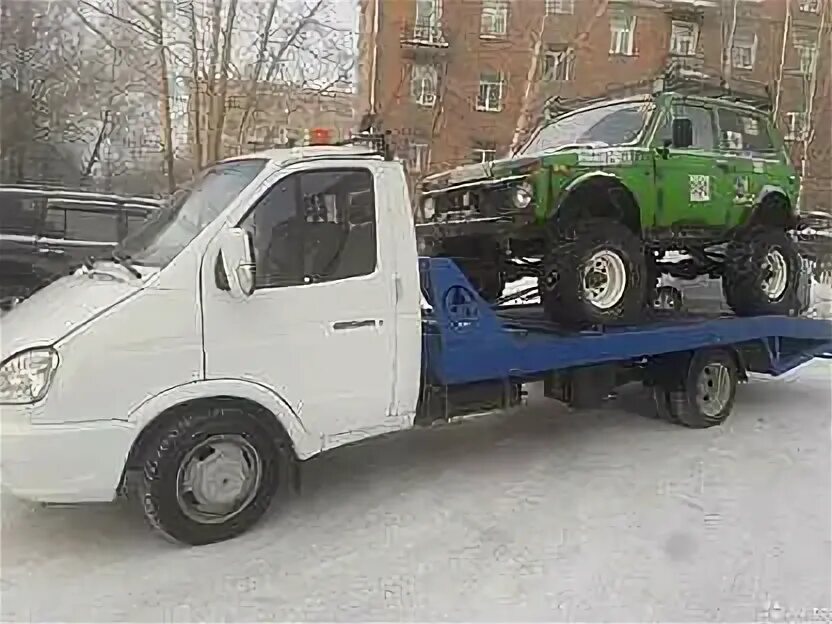 Эвакуатор новосибирск круглосуточно недорого. Техпомощь новосибирск. Эвакуатор новосибирск круглосуточно недорого. Эвакуатор новосибирск круглосуточно недорого. Эвакуатор новосибирск.