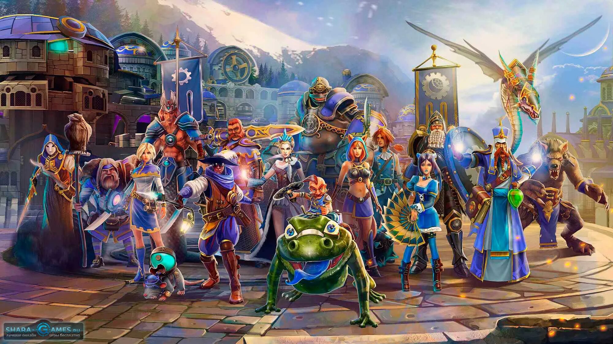 New world игра 2021. мир игр играть онлайне. Mmo new world игра. сфера 3: зачарованный мир. мир игр играть онлайне.