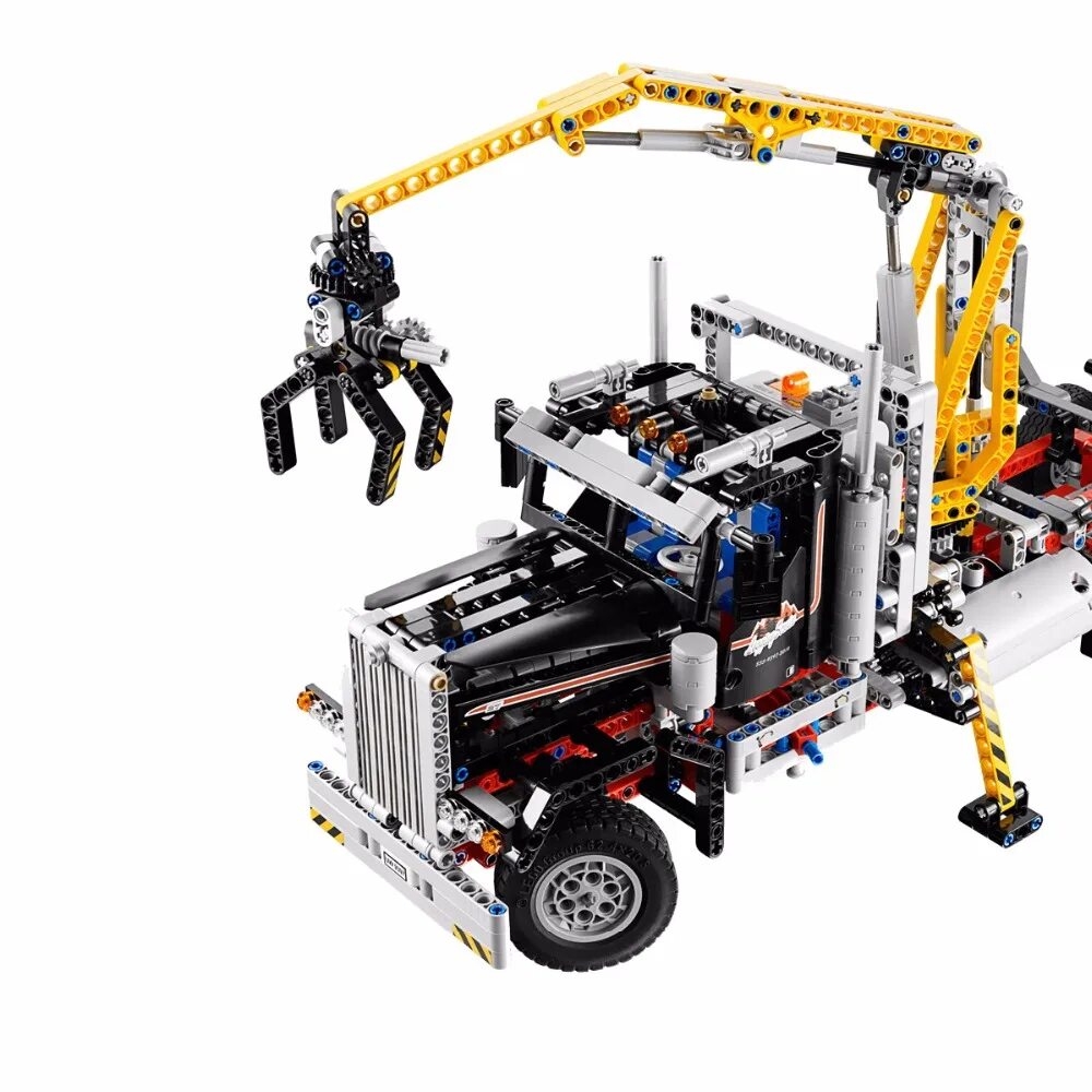 Конструктор technic. Электромеханический конструктор lego technic 9397 лесовоз. lego technic lepin. лего technic 9397. lego technic 20059.
