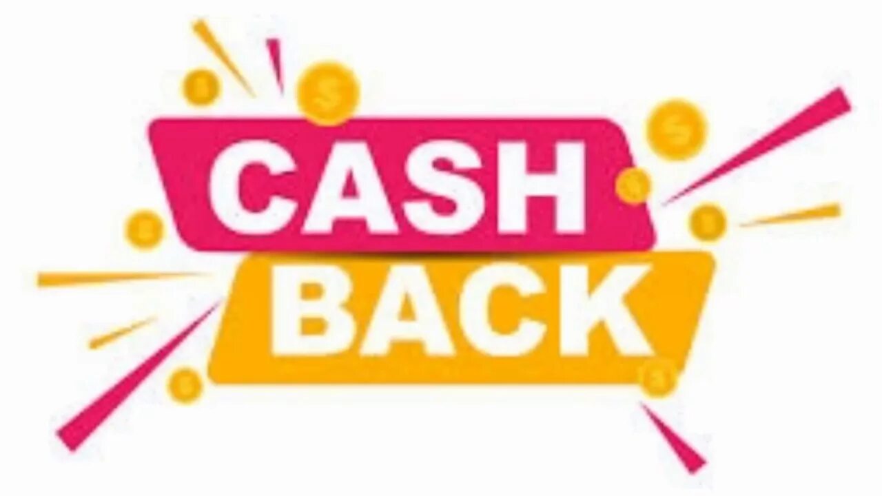 Кэшбэк. Кэшбэк иконка. Кэшбэк баннер. Кэшбэк PNG. Cash back ru