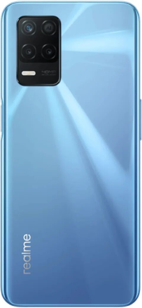 Realme 9 5g 4/128gb white. Смартфон realme 6 4/128gb. Смартфон realme 8 6/128gb, серебристый. Реалми 8 черный. Realme 8 6+128gb серебро.