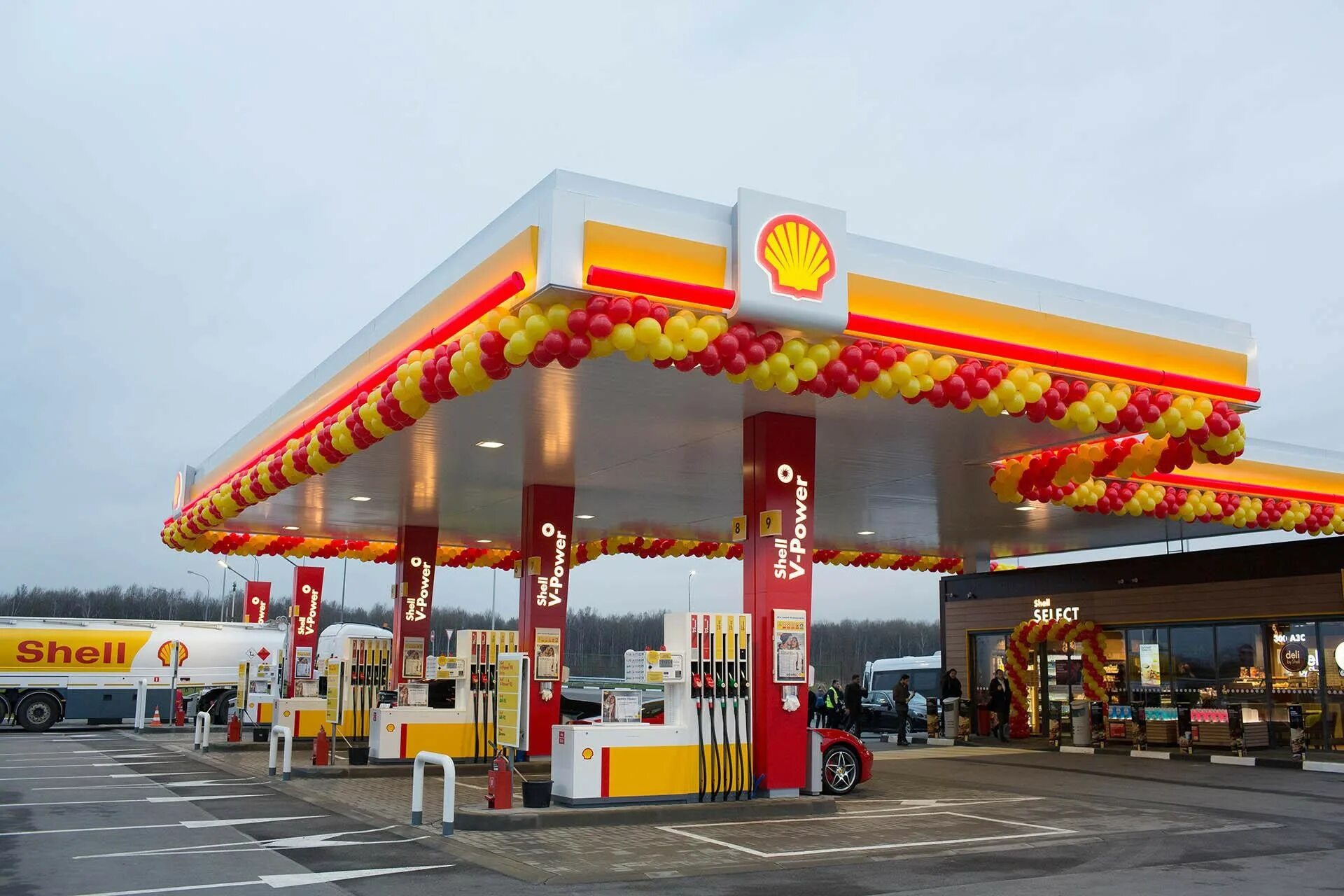Азс предприятие. Shell азс заправщик. азс shell 33159. азс 1187 шелл. азс shell казань.