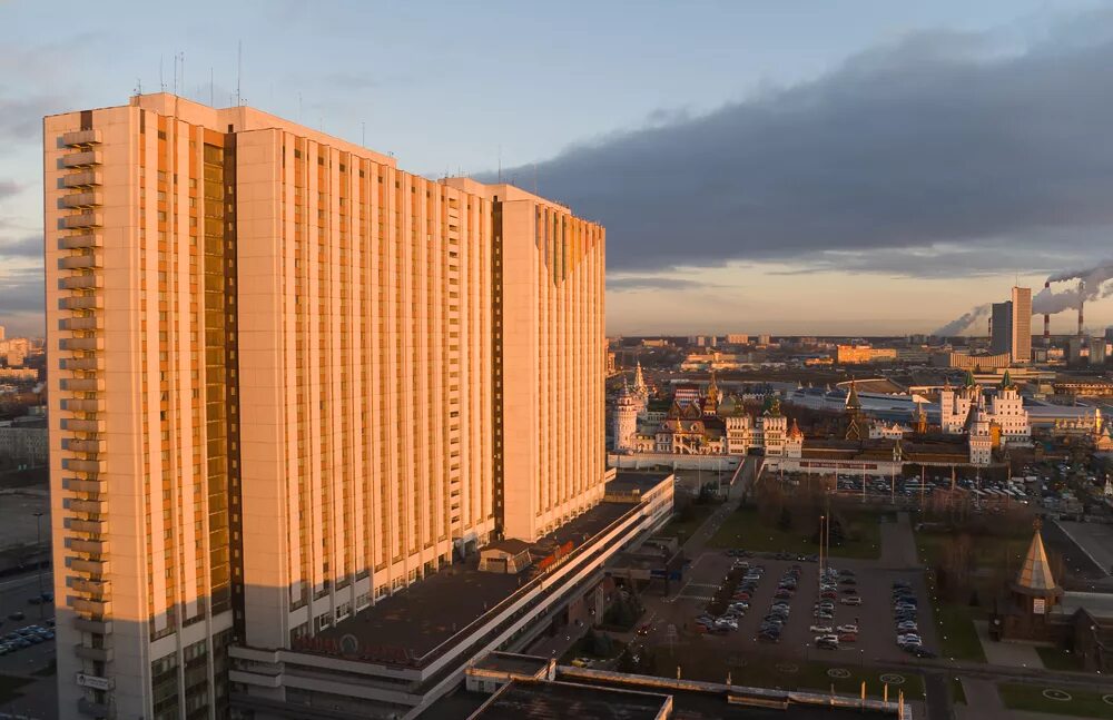 сайт измайловский комплекс. гостиничный комплекс измайлово гамма дельта. сайт измайловский комплекс. альфа бета гамма дельта измайлово. альфа вега измайлово.