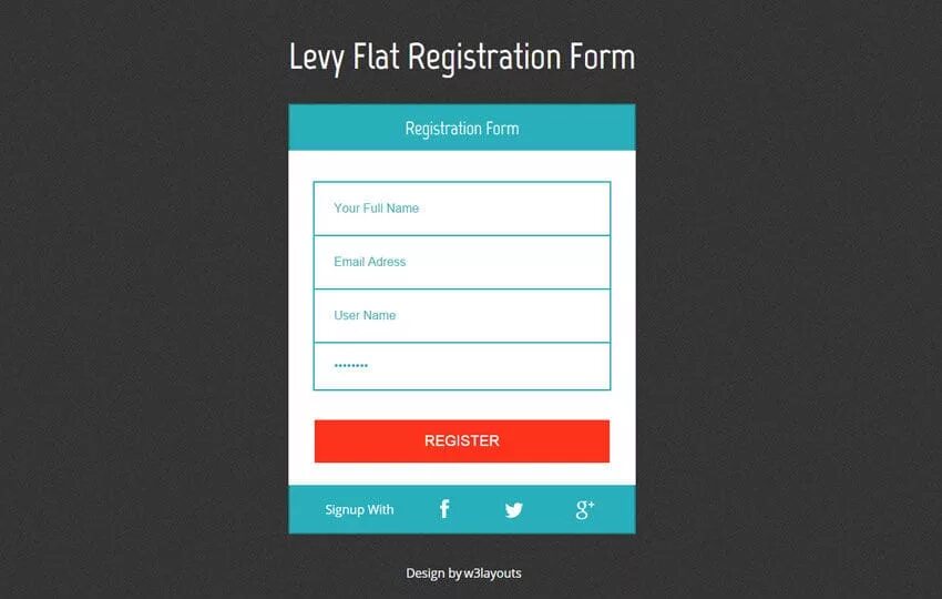 Reg form ru. Registration form Design. Registration html CSS. Registration Page Design. Html register form Template.