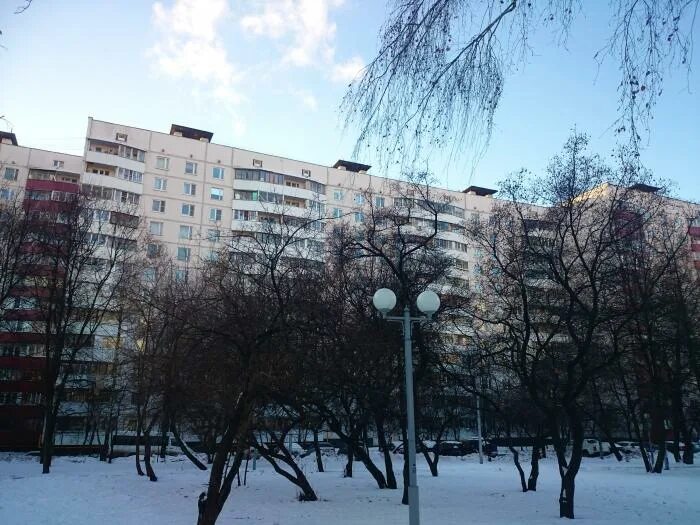 Москва каширское шоссе д 57 к 1. Каширское шоссе 57/5. 57 к. 1. Г.