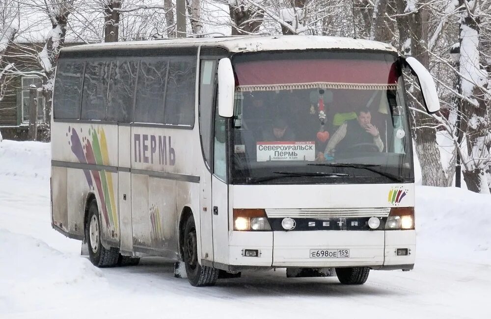 Билет челябинск пермь автобус. Автобус Пермь Североуральск. Автобус Пермь Челябинск. Автобус 844 Челябинск Пермь. Автобус 887 Пермь Челябинск.